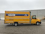 Used 2021 GMC Savana 3500 Box Van for sale #91618950 - photo 14