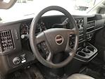 Used 2021 GMC Savana 3500 Box Van for sale #91618950 - photo 16