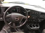 Used 2021 GMC Savana 3500 Box Van for sale #91618950 - photo 17