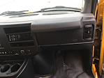 Used 2021 GMC Savana 3500 Box Van for sale #91618950 - photo 20