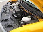 Used 2021 GMC Savana 3500 Box Van for sale #91618950 - photo 23