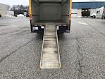 Used 2021 GMC Savana 3500 Box Van for sale #91618950 - photo 9