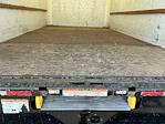 Used 2021 GMC Savana 3500 Box Van for sale #91618951 - photo 10