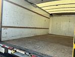 Used 2021 GMC Savana 3500 Box Van for sale #91618951 - photo 11