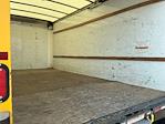 Used 2021 GMC Savana 3500 Box Van for sale #91618951 - photo 12
