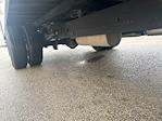 Used 2021 GMC Savana 3500 Box Van for sale #91618951 - photo 14