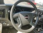 Used 2021 GMC Savana 3500 Box Van for sale #91618951 - photo 17