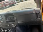 Used 2021 GMC Savana 3500 Box Van for sale #91618951 - photo 21