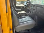 Used 2021 GMC Savana 3500 Box Van for sale #91618951 - photo 22