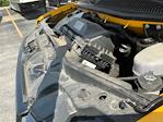 Used 2021 GMC Savana 3500 Box Van for sale #91618951 - photo 23