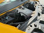 Used 2021 GMC Savana 3500 Box Van for sale #91618951 - photo 24