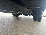 Used 2021 GMC Savana 3500 Box Van for sale #91618951 - photo 5