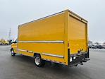 Used 2021 GMC Savana 3500 Box Van for sale #91618951 - photo 6