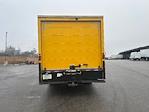 Used 2021 GMC Savana 3500 Box Van for sale #91618951 - photo 7