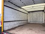 Used 2021 GMC Savana 3500 Box Van for sale #91618953 - photo 10