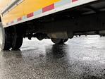 Used 2021 GMC Savana 3500 Box Van for sale #91618953 - photo 13