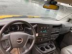 Used 2021 GMC Savana 3500 Box Van for sale #91618953 - photo 16