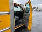 Used 2021 GMC Savana 3500 Box Van for sale #91618953 - photo 19
