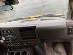 Used 2021 GMC Savana 3500 Box Van for sale #91618953 - photo 20