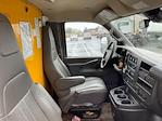 Used 2021 GMC Savana 3500 Box Van for sale #91618953 - photo 21