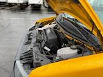 Used 2021 GMC Savana 3500 Box Van for sale #91618953 - photo 23