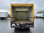 Used 2021 GMC Savana 3500 Box Van for sale #91618953 - photo 8