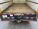 Used 2021 GMC Savana 3500 Box Van for sale #91618953 - photo 9