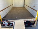 Used 2021 GMC Savana 3500 Box Van for sale #91618957 - photo 10