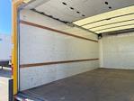 Used 2021 GMC Savana 3500 Box Van for sale #91618957 - photo 11