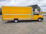 Used 2021 GMC Savana 3500 Box Van for sale #91618957 - photo 15