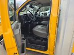 Used 2021 GMC Savana 3500 Box Van for sale #91618957 - photo 16