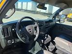 Used 2021 GMC Savana 3500 Box Van for sale #91618957 - photo 17