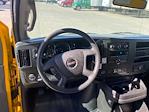 Used 2021 GMC Savana 3500 Box Van for sale #91618957 - photo 18