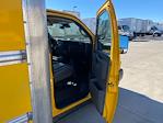 Used 2021 GMC Savana 3500 Box Van for sale #91618957 - photo 20