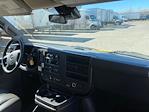 Used 2021 GMC Savana 3500 Box Van for sale #91618957 - photo 21