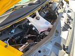 Used 2021 GMC Savana 3500 Box Van for sale #91618957 - photo 23