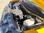 Used 2021 GMC Savana 3500 Box Van for sale #91618957 - photo 24