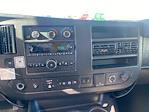 Used 2021 GMC Savana 3500 Box Van for sale #91618957 - photo 26