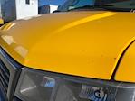 Used 2021 GMC Savana 3500 Box Van for sale #91618957 - photo 28