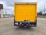Used 2021 GMC Savana 3500 Box Van for sale #91618957 - photo 7