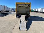 Used 2021 GMC Savana 3500 Box Van for sale #91618957 - photo 9