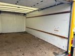 Used 2021 GMC Savana 3500 Box Van for sale #91618958 - photo 10