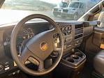 Used 2021 GMC Savana 3500 Box Van for sale #91618958 - photo 14