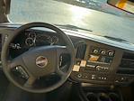Used 2021 GMC Savana 3500 Box Van for sale #91618958 - photo 15