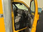 Used 2021 GMC Savana 3500 Box Van for sale #91618958 - photo 17