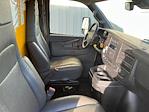 Used 2021 GMC Savana 3500 Box Van for sale #91618958 - photo 19