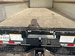 Used 2021 GMC Savana 3500 Box Van for sale #91618975 - photo 10