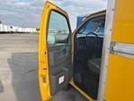 Used 2021 GMC Savana 3500 Box Van for sale #91618975 - photo 16