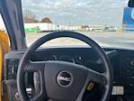 Used 2021 GMC Savana 3500 Box Van for sale #91618975 - photo 18