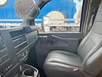 Used 2021 GMC Savana 3500 Box Van for sale #91618975 - photo 19